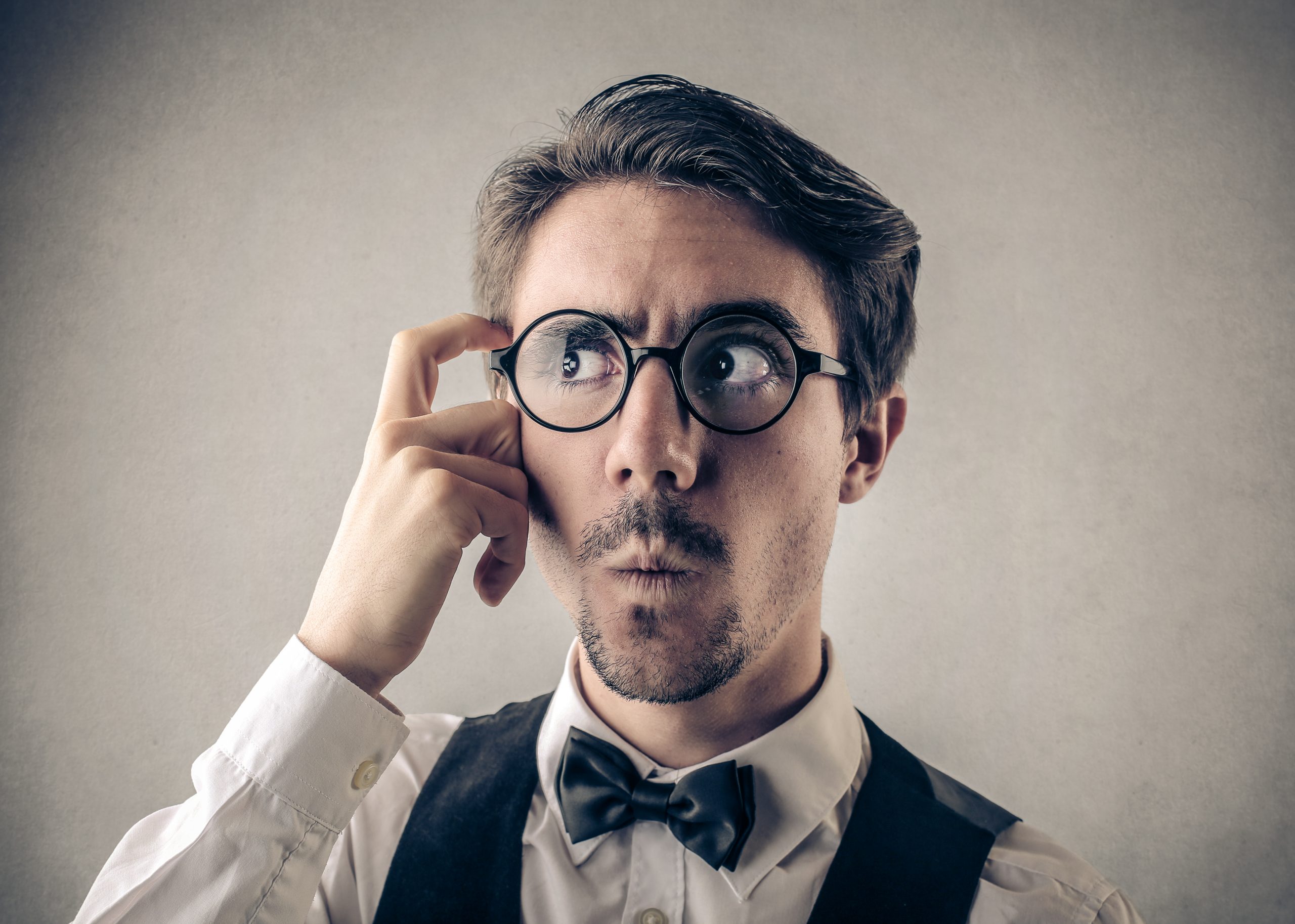 Can't decide between Bakuchiol or Retinol? - Essentique